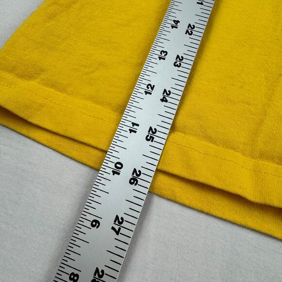 Keith Haring x H&M Limited Edition T Shirt - Size XS - Picture 5 of 5